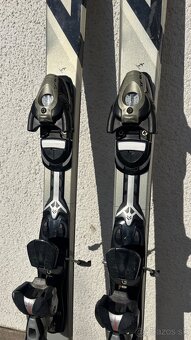 Elan active 152 cm - 4