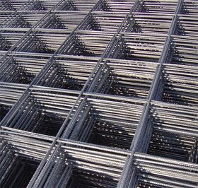 Strmienka na veniec - 4