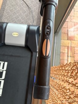 Bežiaci pás Brother/Acra GB6000 - 4