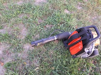 Motorový fukár - 4