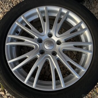 elektrony 5x112 r17 - 4