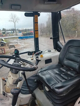 Massey Ferguson 2210 - 4