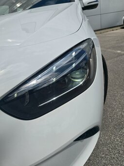 Mercedes-benz B200d Progressive 2020 - 4