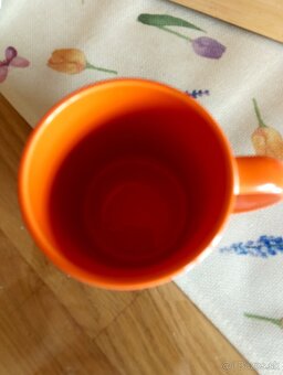 Milý pohár pre pani učiteľku - 4