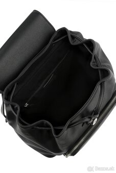 Dámsky ruksak Karl Lagerfeld - 4