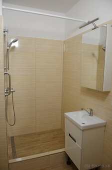 Na PRENÁJOM - garsónka - Zlaté Moravce - 4