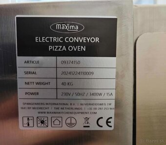 PRIECHODNÁ PIZZA PEC - 4