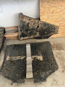 Can am maverick x3 diely - 4