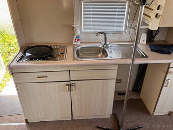 Mobilny dom, Tiny House, Mobilheim - 4