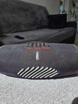JBL Charge 5 - 4