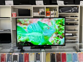 Gogen TVF39266 FHD 99cm - 4
