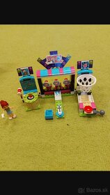 Lego Friends - 41127 - 4