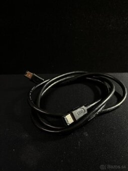 Presonus Fire Studio MOBILE - 4
