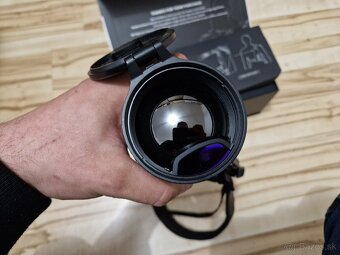 Nocpix vista s50r - 4