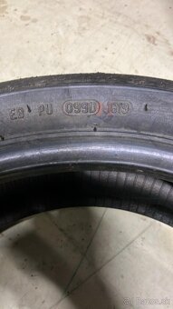 Pirelli 120 180 r17 pneu na motorku motocykle - 4