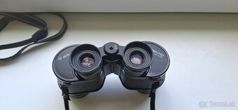 Ďalekohľad BPC 7x35 TENTO - 4