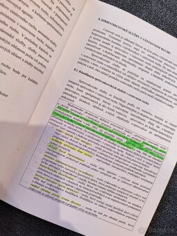 Služby v cestovnom ruchu 2.časť - 4
