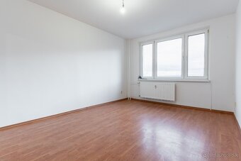 Na prenájom 2 izbový byt Benadova Ulica- Dargovských hrdinov - 4