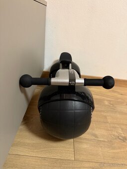 Odrazadlo Early Rider Super Velio - 4