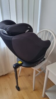 JOIE Spin 360 - 4