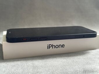iPhone 12 64GB - 4