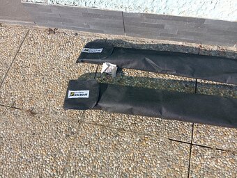 Udice Sportex competition cs4 12ft 3.25lb - 4