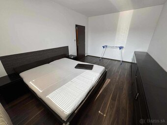 velky 3,5izb byt terasa - spolocensky pavilon - 4