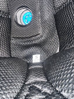 Leatt MTB Gravity 2.0 - 4