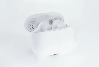 Slúchadlá O2 Pods - 4