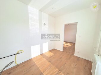 HALO reality - Predaj, dvojizbový byt Bratislava Nové Mesto, - 4