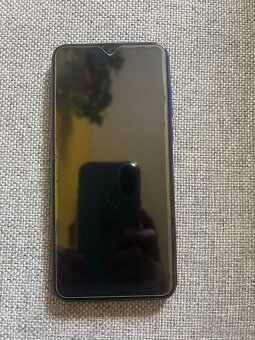 Blackview A60 - 4