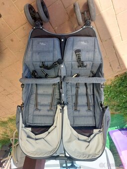 Valco Snap Duo - 4