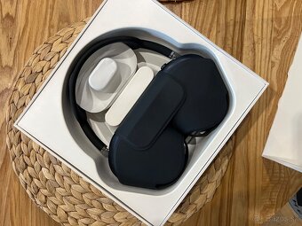 AirPods max - 4