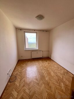 Na PREDAJ / Železníky / Užhorodská / 2 izbový byt - 52m2 - 4