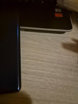 Predám S20 FE v modrej farbe, 128GB - 4