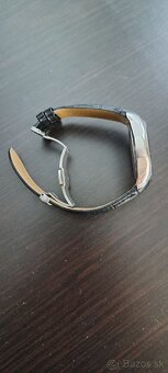 Tissot T-Couturirer - 4