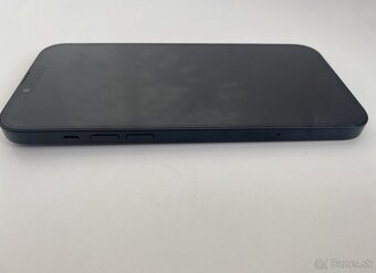 apple iphone 14 128gb Midnight / Batéria 85% - 4