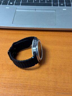 Samsung Galaxy Watch 8 Classic - nové - 4
