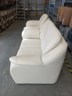 Kozeny gauc 2+1 a ulozny priestor - 4