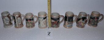 pivove pohare... - 4