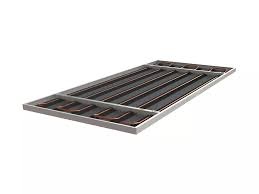 Práca Holandsko Nemecko - 4