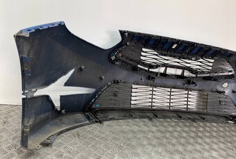 Kia ceed III 3 lift 2021- predný nárazník - 4