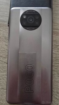 POCO X3 PRO NFC - 4