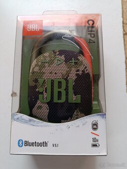 Notebook Asus,Moto edge 50 Neo, JBL Clip 4 - 4