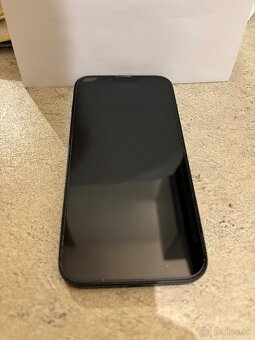 iPhone 13 128gb - 4
