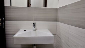 Kancelárske priestory v centre Trenčína - 4