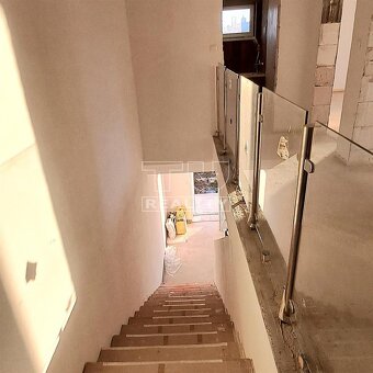 Novostavba rodinného domu pod lesom s možnosťou... - 4