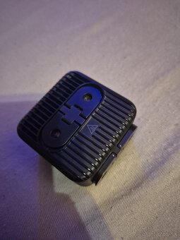 GoPro hero 11mini BLACK - 4