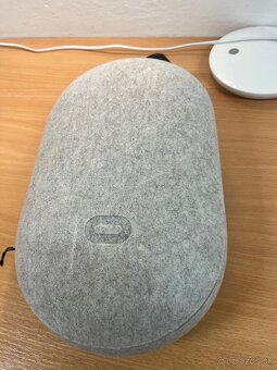 REZEROVOVANÉ Oculus Quest 2 - 4