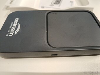 bezdrátová nabijačka - 4